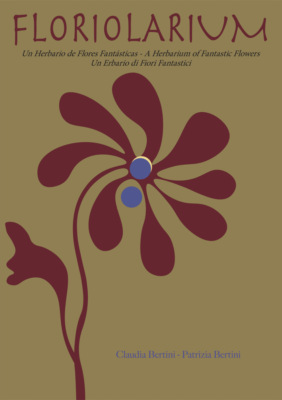 Floriolarium