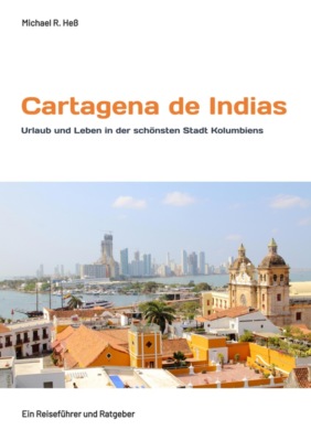 Cartagena de Indias