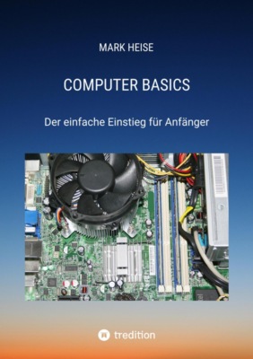 Computer Basics