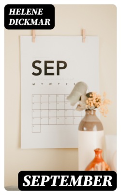 September