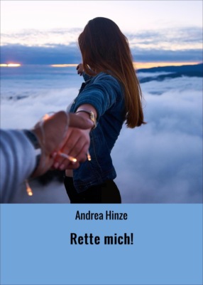 Rette mich!