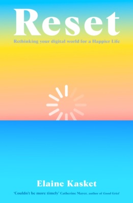 REBOOT