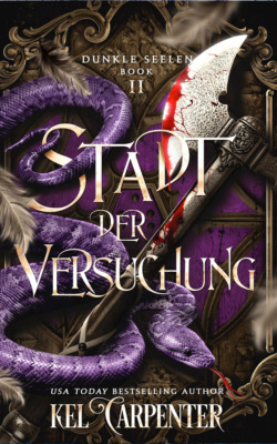 Stadt der Versuchung