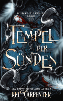 Tempel der Sünden