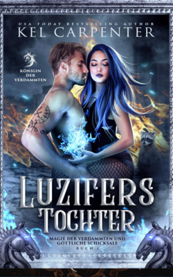 Luzifers Tochter
