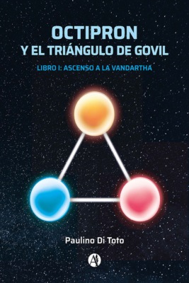 Octipron y el Triángulo de Govil