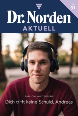 Dich trifft keine Schuld, Andreas