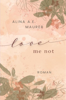 Love Me Not