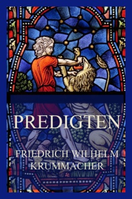 Predigten
