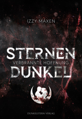 Sternendunkel