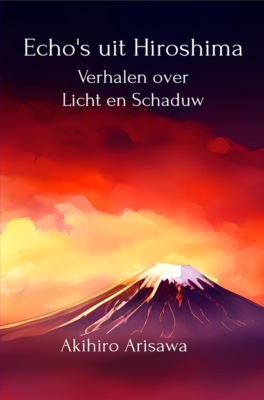 Echo's uit Hiroshima