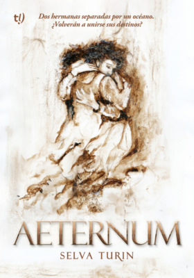 Aeternum 