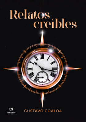 Relatos creíbles