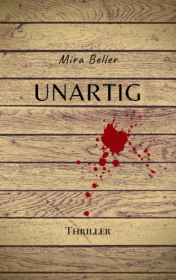 UNARTIG