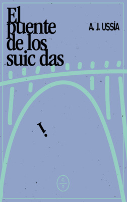 El puente de los suicidas