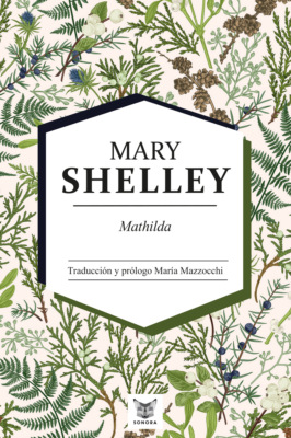 Mathilda