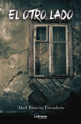 El otro lado
