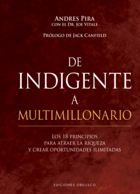 De indigente a multimillonario