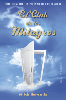 El club de los milagros