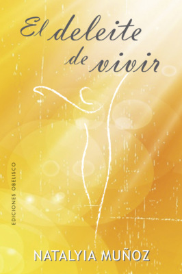 El deleite de vivir