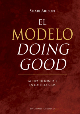 El modelo Doing Good