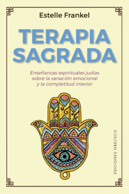 Terapia sagrada