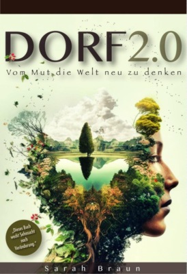 Dorf 2.0