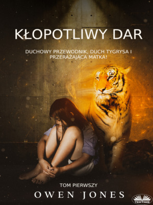 Kłopotliwy Dar