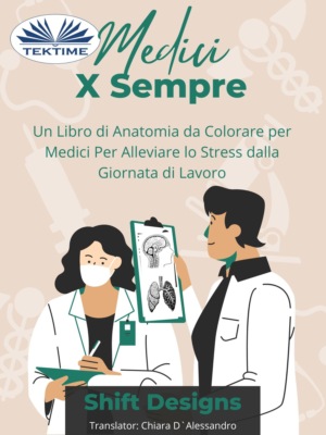 Medici X Sempre