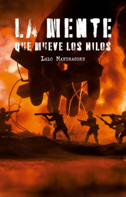 La mente que mueve los hilos