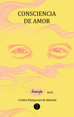 Consciencia de amor
