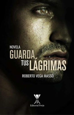 Guarda tus lágrimas