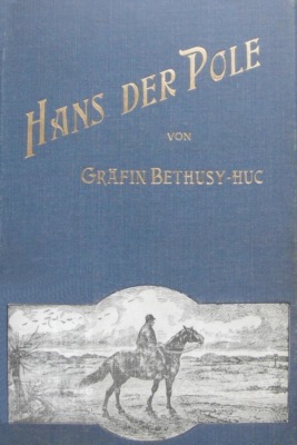 Hans der Pole