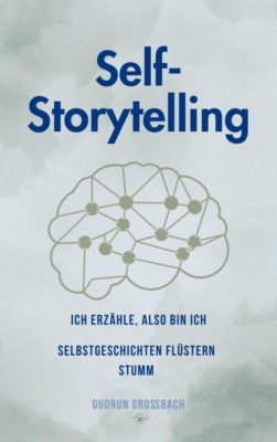 Self-Storytelling