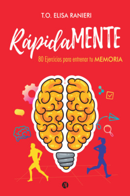 RápidaMENTE