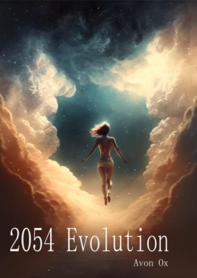 2054 Evolution