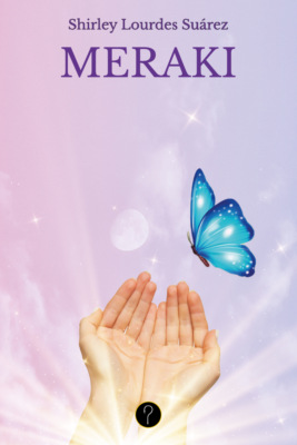 Meraki