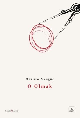 O olmak
