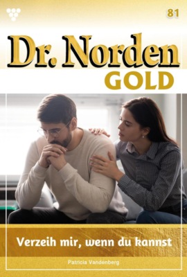 Verzeih mir, wenn du kannst