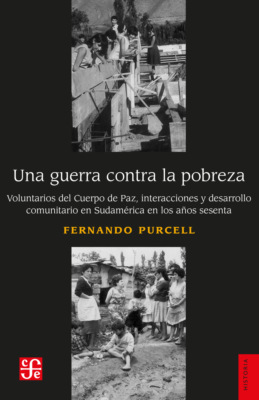 Una guerra contra la pobreza