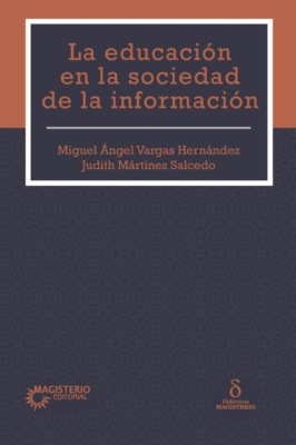 La educación en la sociedad de la información