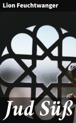 Jud Süß