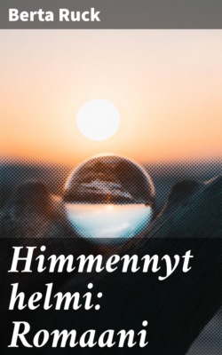 Himmennyt helmi: Romaani