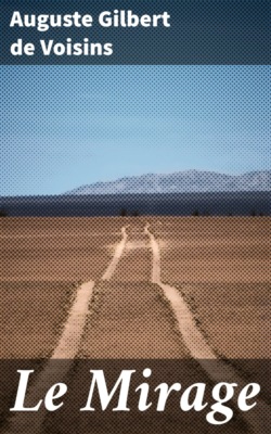 Le Mirage