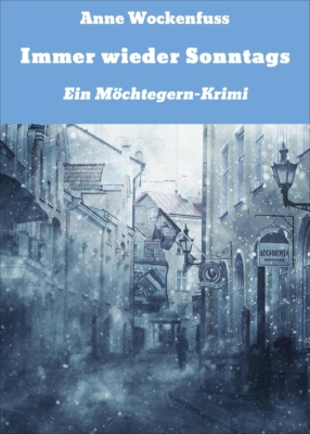 Immer wieder Sonntags