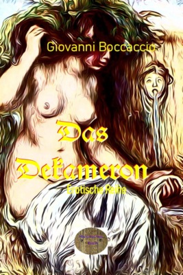 Das Dekameron