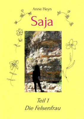 Saja