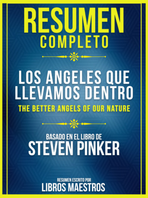 Test eBook