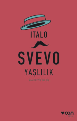 Senilita Yaşlılık
