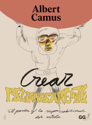 Crear peligrosamente